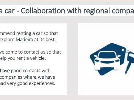 شقة Costa - Vista Mar كانيكو