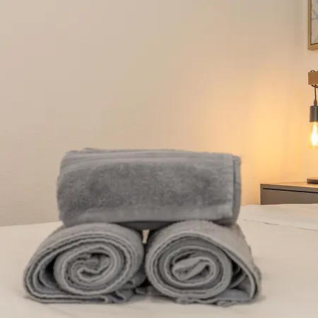 Costa - Vista Mar Caniço