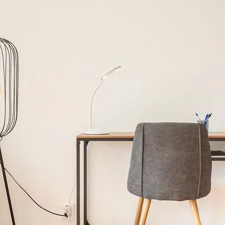 Appartement Costa - Vista Mar Caniço