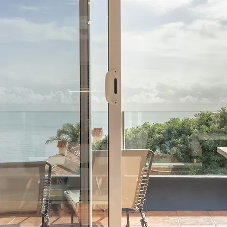 Costa - Vista Mar كانيكو